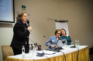 CDA_workhop_Bratislava_2014_Dec_(10)_985x652