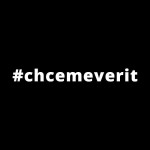Chcemeverit_fb_logo