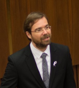 Marek_Krajčí_(cropped)