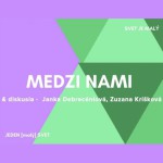 Medzi_nami_BStiavnica_180414_thumb