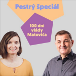 Pestry_special#2_l_340x340