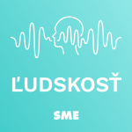 SME_podcastLudskost_HejTy_logo_7019453_thumb_800x800