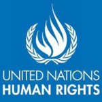 UNHRC_logo_w