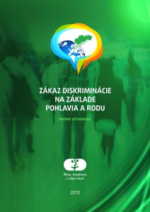ZD_obal1_a9