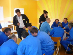ZVJS_KE-Saca_170410