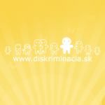 diskriminacia_webka