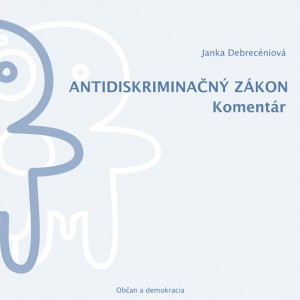 pub-komentar