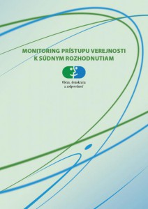 pub-mon-pvsr.preview