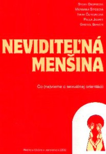pub-neviditelna-mensina