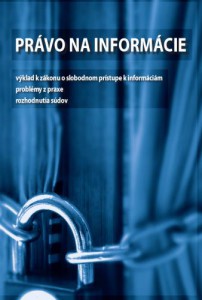 pub-pravo-na-informacie