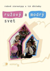 pub-ruzovy-a-modry-svet