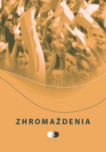 pub-zhromazdenia