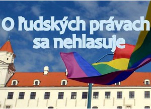 referendum_thumb_2