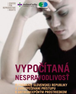 vyp_ne